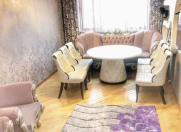 Satılır 3 otaqlı 85 m2 köhnə tikili Memar Əcəmi m.