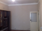 Satılır 1 otaqlı 35 m2 köhnə tikili 3 mkr