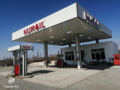 Satılır 3 otaqlı 6 m2 obyekt İmişli