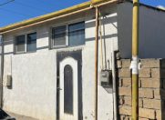 Satılır 1 otaqlı 50 m2 həyət evi Binəqədi