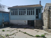 Satılır 5 otaqlı 800 m2 həyət evi Buzovna