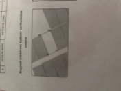 Satılır 8 sot torpaq Qobu