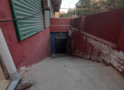 Satılır 4 otaqlı 100 m2 obyekt Ceyranbatan