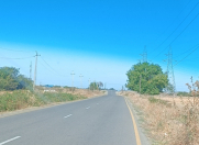 Satılır 100 sot torpaq Quba