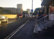 Satılır 3 otaqlı 114 m2 obyekt Bakı