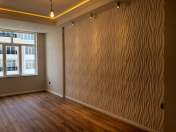 Satılır 2 otaqlı 80 m2 yeni tikili Nərimanov r.