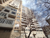 Satılır 2 otaqlı 96 m2 yeni tikili 4 mkr