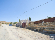 Satılır 4 otaqlı 150 m2 bağ evi Şamaxı