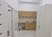 Satılır 4 otaqlı 53 m2 obyekt Həzi Aslanov m.