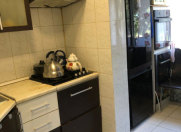 Satılır 3 otaqlı 100 m2 köhnə tikili Memar Əcəmi m.