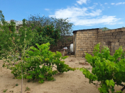 Satılır 6 sot torpaq Sumqayıt