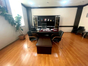 İcarəyə verilir 8 otaqlı 360 m2 ofis Nərimanov r.