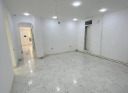 İcarəyə verilir 3 otaqlı 140 m2 obyekt Elmlər Akademiyası m.