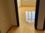 İcarəyə verilir 1 otaqlı 35 m2 yeni tikili Pirallahı