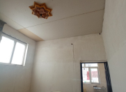 İcarəyə verilir 2 otaqlı 45 m2 ofis Nizami m.