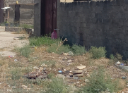 Satılır 330 sot torpaq Buzovna