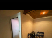 Satılır 1 otaqlı 60 m2 həyət evi Binəqədi