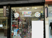 Satılır 1 otaqlı 57.5 m2 obyekt Əhmədli