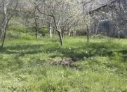 Satılır 10 sot torpaq Naxçıvan