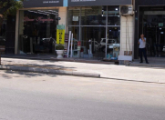 Satılır 4 otaqlı 165 m2 obyekt Bakı