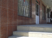 Satılır 2 otaqlı 112 m2 obyekt Rəsulzadə