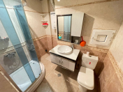 Satılır 2 otaqlı 55 m2 yeni tikili 9 mkr