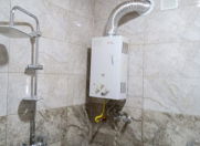 Satılır 1 otaqlı 40 m2 köhnə tikili Gənclik m.