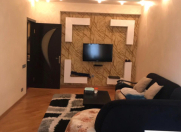 Satılır 2 otaqlı 63 m2 yeni tikili Nərimanov r.