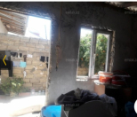 Satılır 1 otaqlı 24 m2 həyət evi Masazır