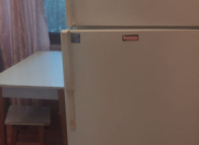 Satılır 1 otaqlı 35 m2 köhnə tikili Bakı Dövlət Universiteti