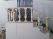 İcarəyə verilir 2 otaqlı 50 m2 həyət evi Biləcəri