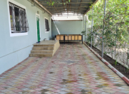 Satılır 3 otaqlı 90 m2 həyət evi Buzovna