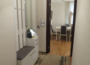 Satılır 1 otaqlı 35 m2 köhnə tikili Neftçilər m.