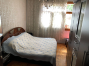 Satılır 3 otaqlı 100 m2 köhnə tikili 9 mkr