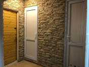 Satılır 3 otaqlı 100 m2 köhnə tikili Memar Əcəmi m.