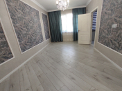 Satılır 2 otaqlı 55 m2 köhnə tikili 4 mkr