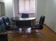 Satılır 3 otaqlı 61 m2 obyekt Gənclik m.