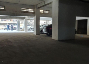 Satılır 10 otaqlı 495 m2 obyekt Bakı