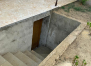 Satılır 6 otaqlı 180 m2 həyət evi Y.Günəşli