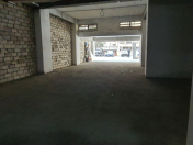 Satılır 5 otaqlı 495 m2 obyekt Bakı