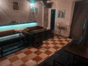 Satılır 5 otaqlı 100 m2 obyekt Bakı