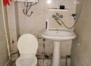 Satılır 2 otaqlı 40 m2 köhnə tikili Gənclik m.