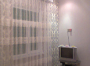 Satılır 3 otaqlı 93 m2 həyət evi Azadlıq meydanı