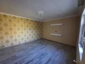 Satılır 3 otaqlı 70 m2 həyət evi Azadlıq meydanı
