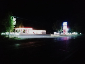 Satılır 3 otaqlı 15 m2 obyekt Ağdaş