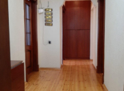 Satılır 3 otaqlı 60 m2 köhnə tikili Lökbatan