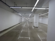 İcarəyə verilir 5 otaqlı 240 m2 obyekt Səbail r.