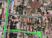 Satılır 7 sot torpaq Buzovna