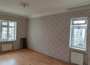 Satılır 2 otaqlı 40 m2 köhnə tikili Y.Günəşli