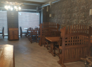 Satılır 4 otaqlı 130 m2 obyekt Neftçilər m.